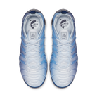 Nike Air VaporMax Plus Blizzard | CK1411-400