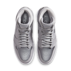 Jordan 1 Retro High CO.JP Neutral Grey (2020)