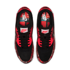 Nike Air Max 90 atmos We Love Nike (Bright Crimson)