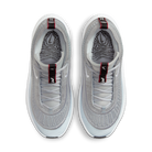 Nike Cosmic Unity 3 Silver Bullet