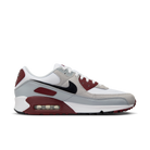 Nike Air Max 90 Dark Team Red