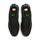 Nike Air Max Plus Black Green Strike | DM0032-024