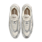 Nike Air Max Muse Silver Sail Mink Brown (Women's)