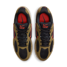 Nike V5 RNR Black Olive Flak | II6292-002