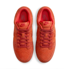 Nike Dunk Low SE Valley Of Fire (Women's)