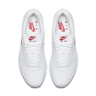 Nike Air Max 1 Jewel Rare Ruby