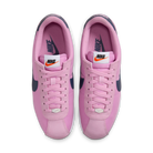 Nike Cortez TXT Beyond Pink Blue Void (Women's) | DZ2795-602