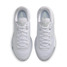 Nike Kobe 10 Protro Low Halo