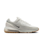 Nike Air Max Pulse SE Summit White Phantom