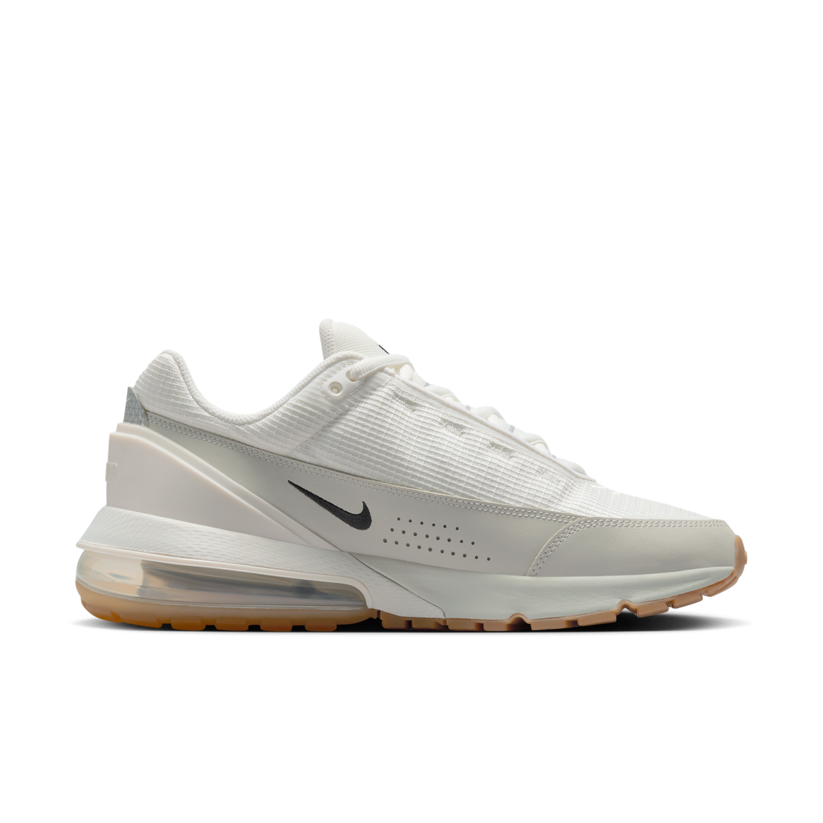 Nike Air Max Pulse SE Summit White Phantom