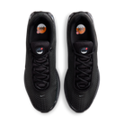 Nike Air Max Dn Anthracite Light Crimson | DV3337-001