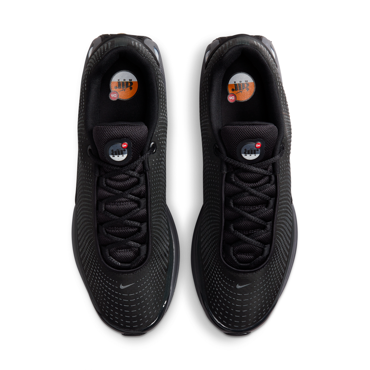 Nike Air Max Dn Anthracite Light Crimson | DV3337-001