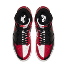Jordan 1 Retro High Homage To Home Chicago (Numbered)