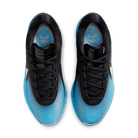 Nike Giannis Zoom Freak 6 Christmas