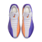 Nike Air Zoom GT Cut 3 Turbo Phoenix Suns