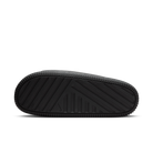 Nike Calm Slide Black
