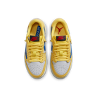 Jordan 1 Retro Low OG SP Travis Scott Canary (PS)