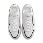 Nike LeBron 23 EP From This Point Forward (Solid Outsole) | IB9563-101