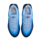 Nike Air Max Dn Blue Void Dark Obsidian (Women's)