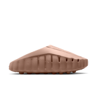 Nike Mind 001 Slide Rattan