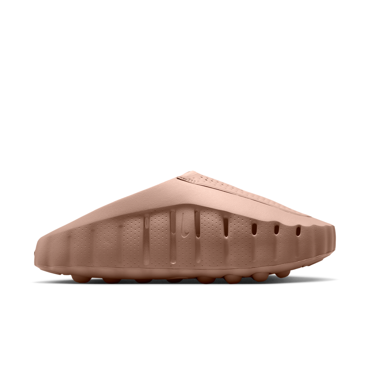 Nike Mind 001 Slide Rattan