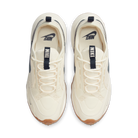 Nike TC 7900 Pale Ivory Gum Light Brown Armory Navy (Women's) | DD9682-103