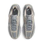 Nike Zoom Vomero 5 Light Orewood Brown Light Smoke Grey