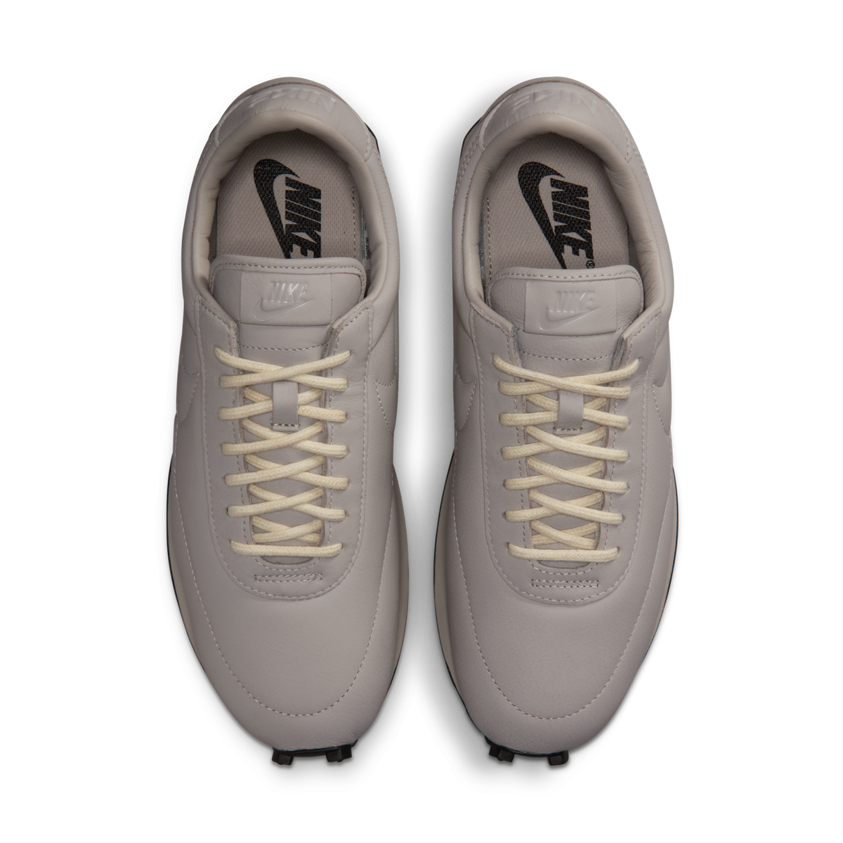 Nike Daybreak SP Moon Particle Light Bone | IO4865-020