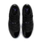 Jordan 11 Retro Low Space Jam