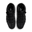 Nike Air Max 2 CB '94 Triple Black