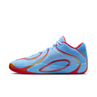 Jordan Tatum 4 & Jordan 11 Retro Low IE Jayson Tatum World Tour Pack