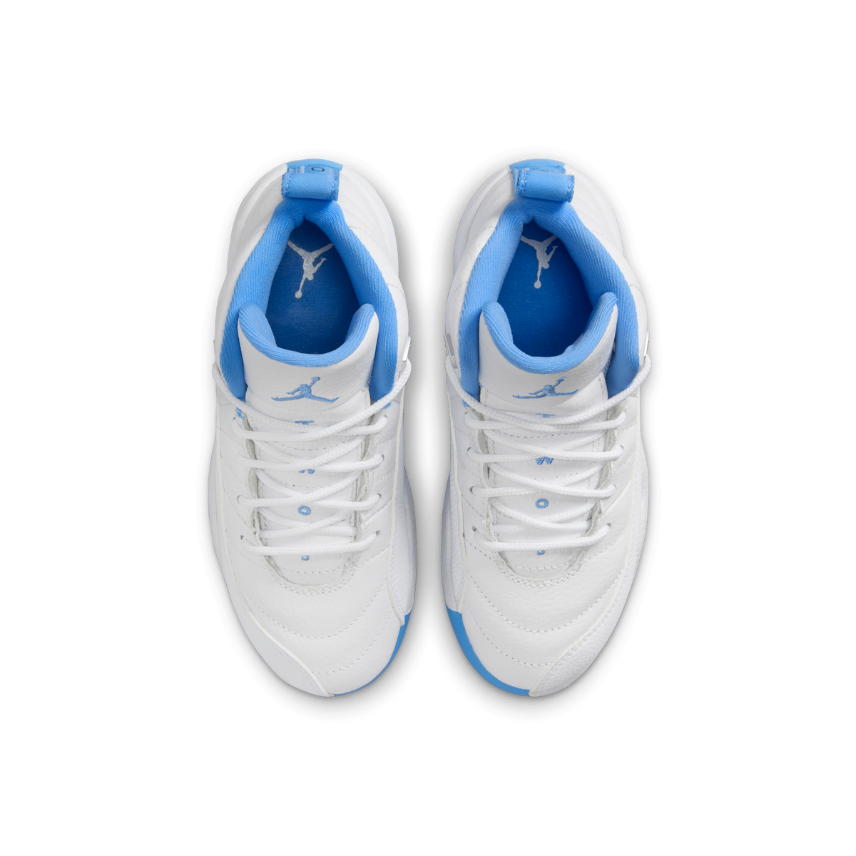 Jordan 12 Retro Melo (PS)