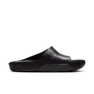 Jordan Post Slide Black (Women's)