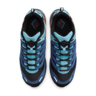 Nike Air Terra Humara SP Mystic Navy Aquarius Blue | FQ9084-400