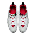 Jordan 7 Retro Hare (2015)