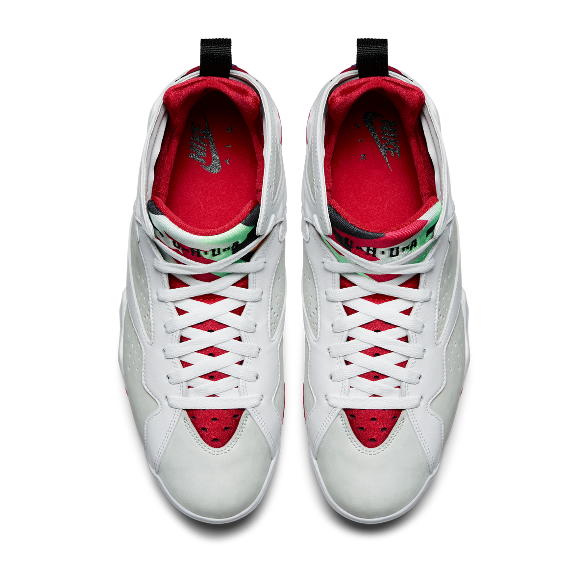 Jordan 7 Retro Hare (2015)