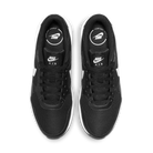 Nike Air Max SC Black White | CW4555-002