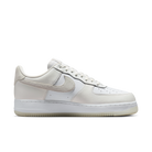 Nike Air Force 1 Low '07 LV8 Summit White Phantom