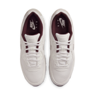 Nike Air Max 90 PRM Sail Burgundy Crush