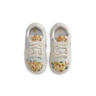 Jordan 1 Retro Low OG Chinese New Year (2026) (TD)