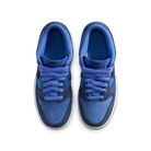 Nike Dunk Low Comet Blue (GS)