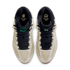Nike KD 18 LE Sanddrift