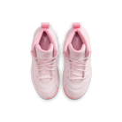 Jordan 12 Retro Pearl Pink (PS)
