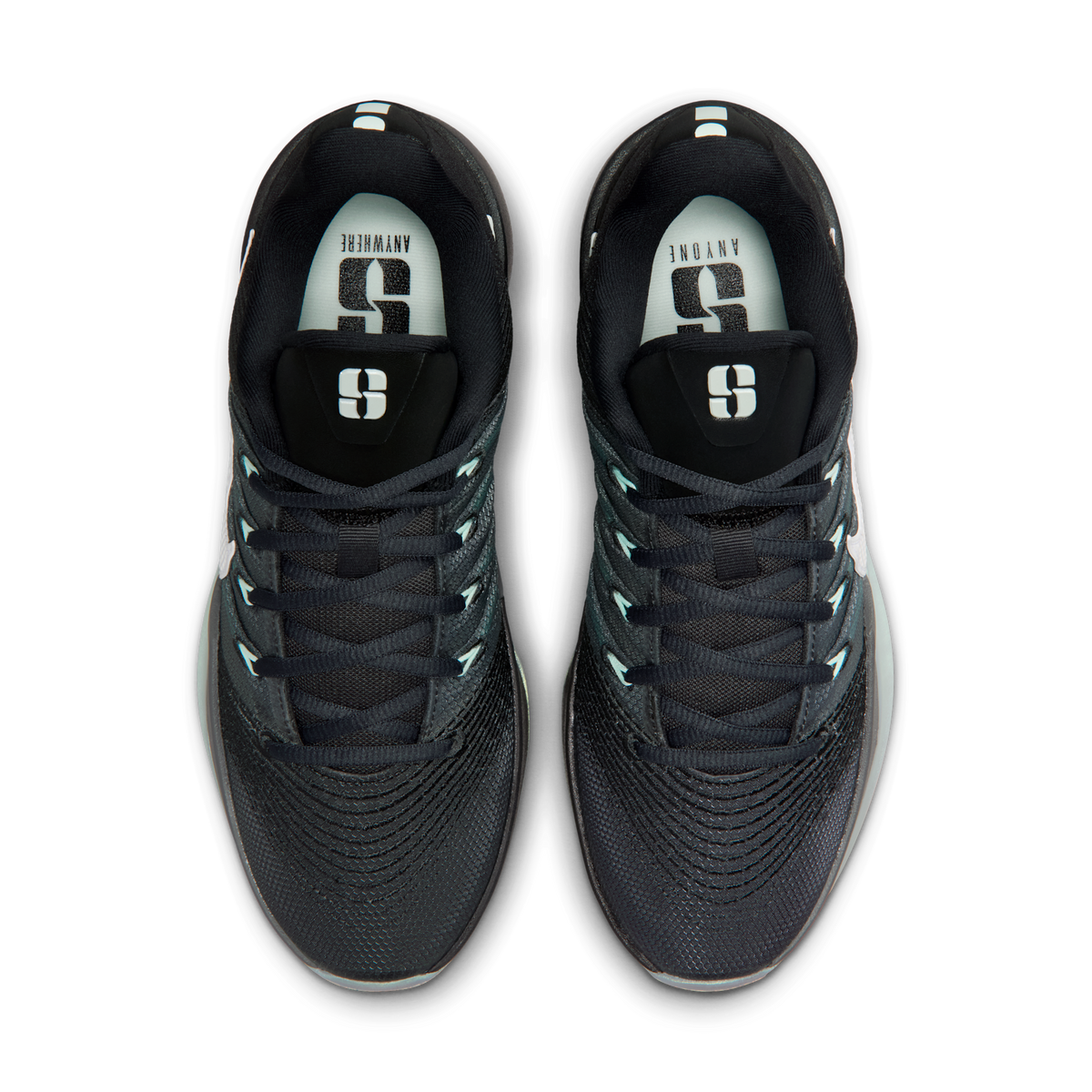 Nike Sabrina 3 Morale (Women's)
