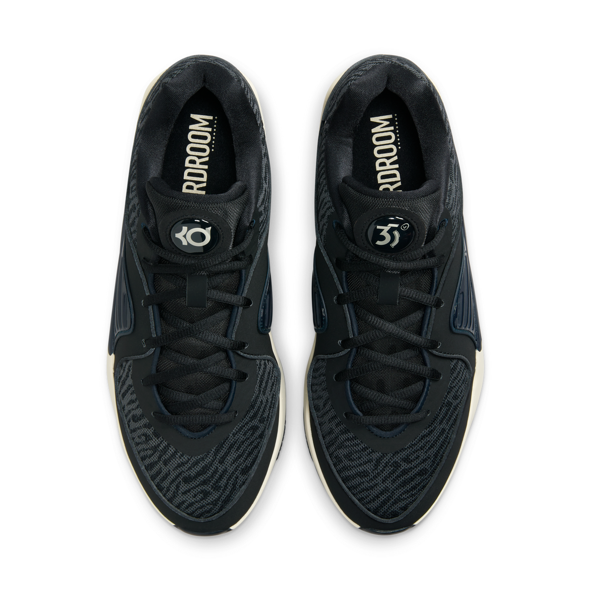 Nike KD 16 NRG Boardroom