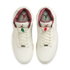 Jordan 5 Retro El Grito Sail