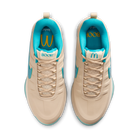 Nike Book 2 Sedona McDonald's