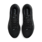 Nike Air Zoom Pegasus 42 Black Anthracite | IB1873-003