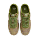 Nike Air Force 1 Low QS Wheatgrass Camo
