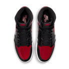 Jordan 1 Retro High OG Patent Bred